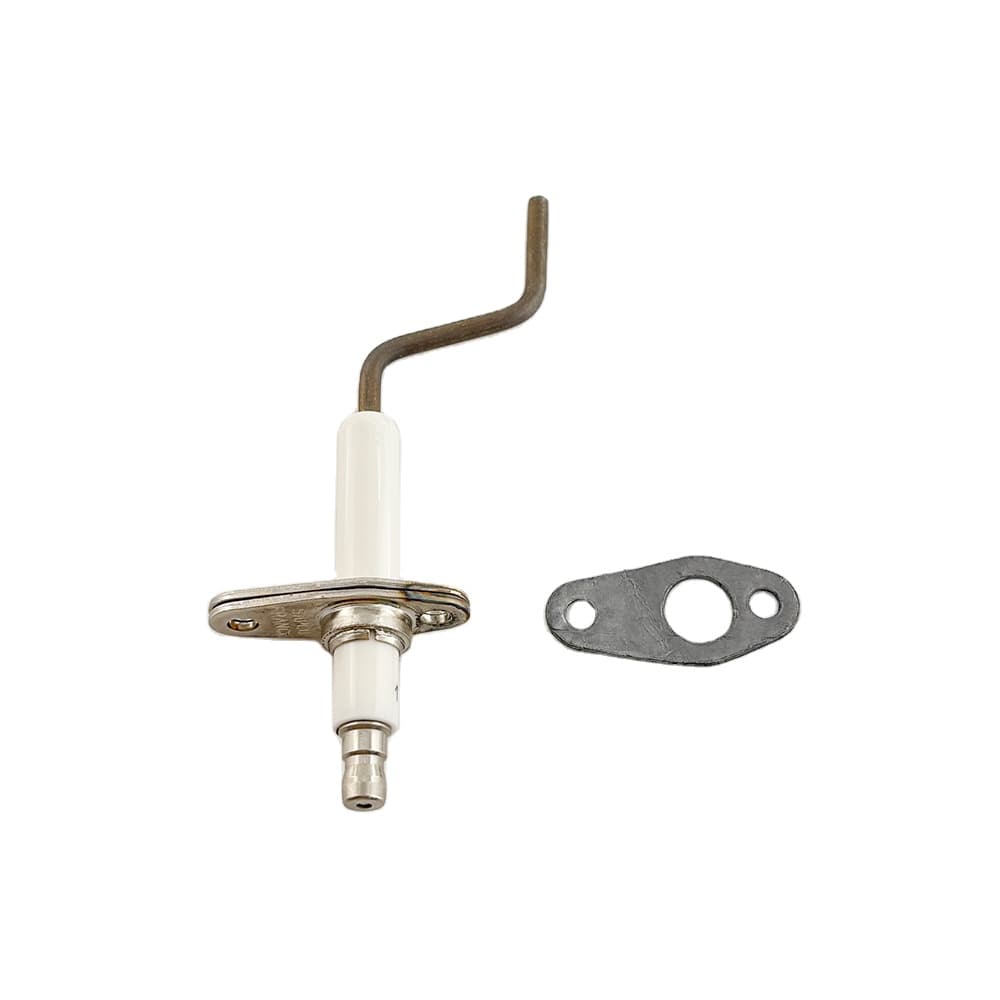 BAXI Wall Mounted Boiler Spare Parts Ignition Electrode Kit 710424200 Model