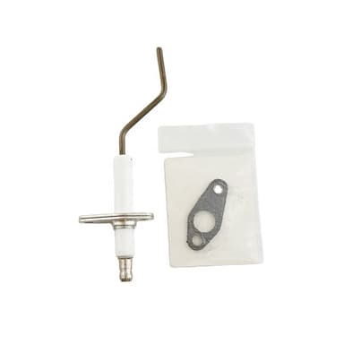 BAXI Wall Mounted Boiler Ignition Electrode Kit 710220700 Spare Parts thumbnail 1