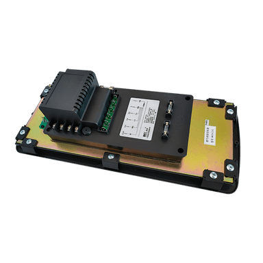 MEIKONG Hot Sales Button Operated Food Thermometer Industrial Digital Temperature Thermostat Controller Gas Oven PID Plastic ODM thumbnail 6