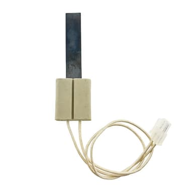 Electric Household Silicon Nitride Hot Surface Igniter Gas/Electric Oven/Dryer/Pellet Stove Parts thumbnail 1