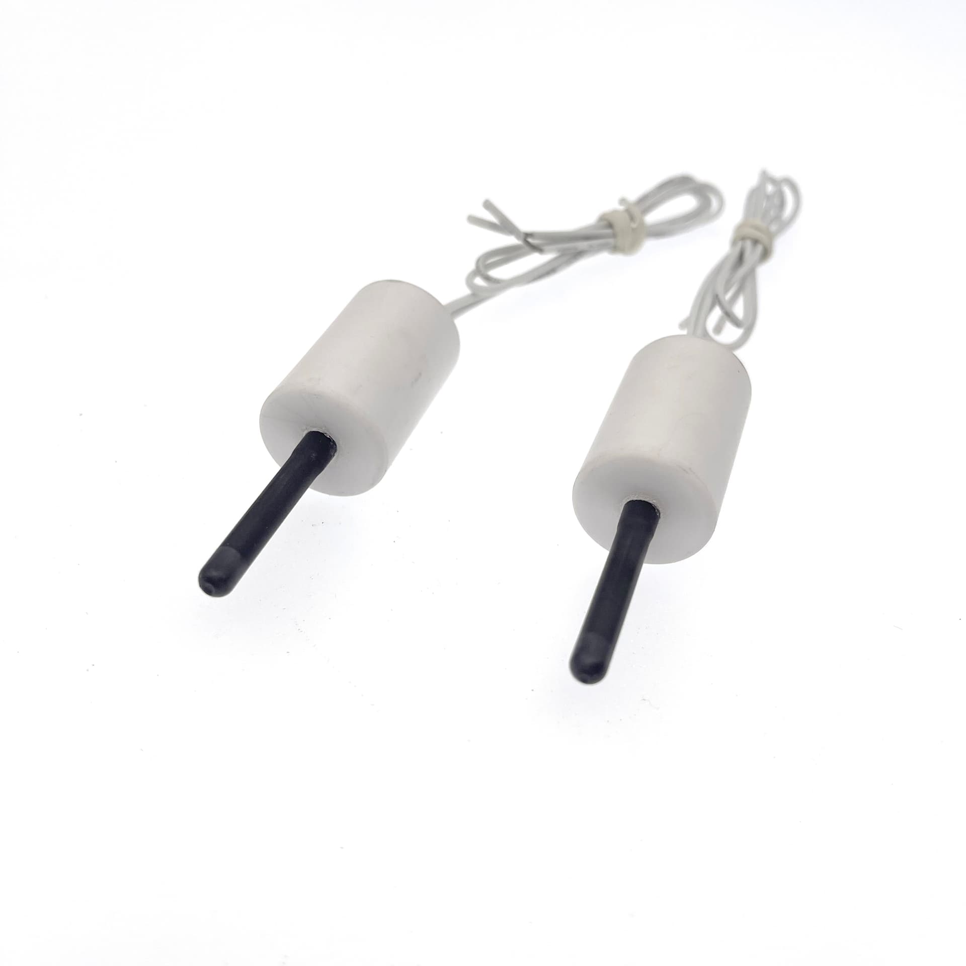 Silicon Nitride Igniter Pellet Furnace Gas/Electric Oven for Rapid Heating Biomass Pellet Boiler Barbecue