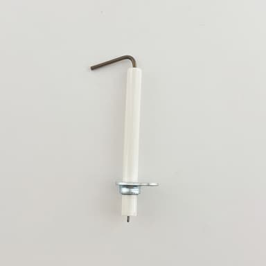 Baxi Wall Mounted Boiler Spare Parts JJJ008422570 Ignition Electrode Kit thumbnail 1