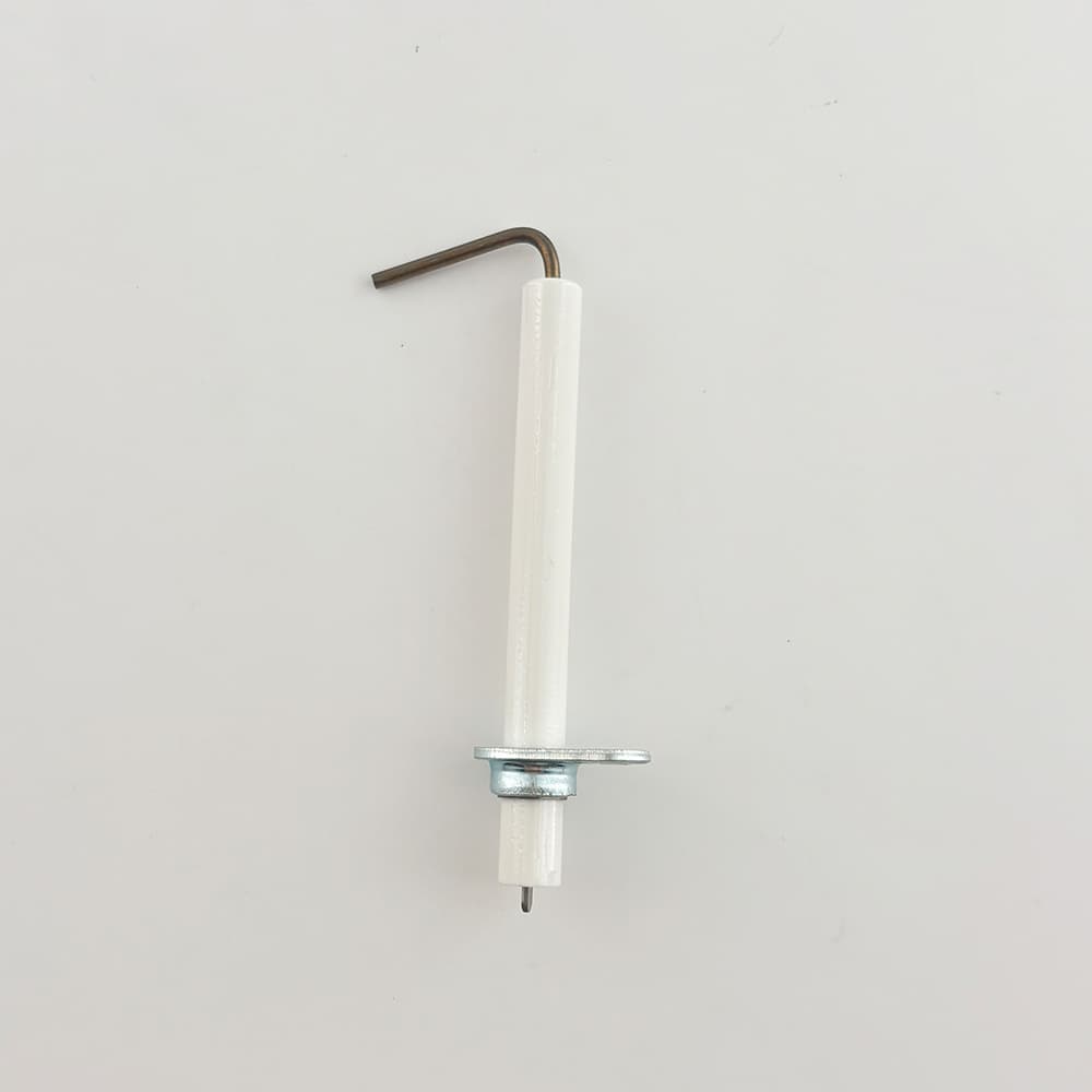 Baxi Wall Mounted Boiler Spare Parts JJJ008422570 Ignition Electrode Kit detail 1