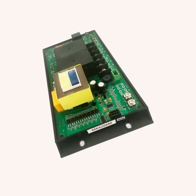 High Quality Intelligent Panel Thermostat Controller for Gas Oven Temperature Controller with ODM Support Kitchen Accessories thumbnail 5